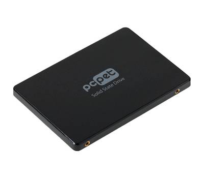 Накопитель SSD PC PET PCPS002T2