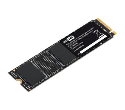 Накопитель SSD PC PET PCPS002T4