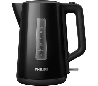 Чайник электрический Philips HD9318/20