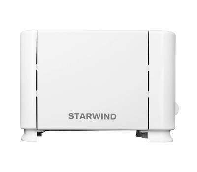 Тостер StarWind ST1100