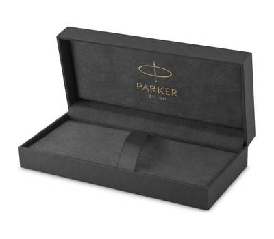 Ручка шариковая PARKER 2123508 Core Teal Blue CT M