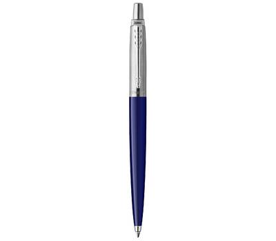 Ручка шариковая PARKER S0033170 Jotter Blue M