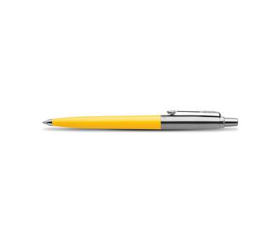 Ручка шариковая PARKER 2111183 Jotter Original Yellow CT M