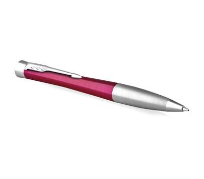 Ручка шариковая PARKER 2143642 Urban Core K314 Vibrant Mag