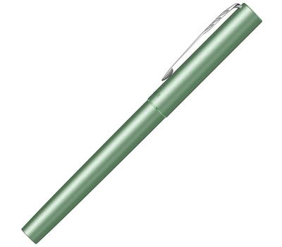 Ручка роллер PARKER 2159777 Vector XL Green M подар.кор.