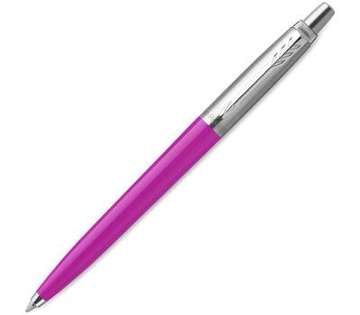 Ручка шариковая PARKER 2111182 Jotter Original Magenta CTM