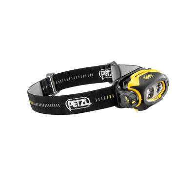 Фонарь налобный Petzl E78CHB 2 Pixa 3, 100 лм