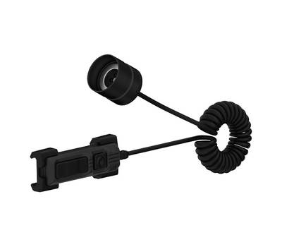 Выносная кнопка Armytek A04901 MRS-01 Magnetic 25-70 см