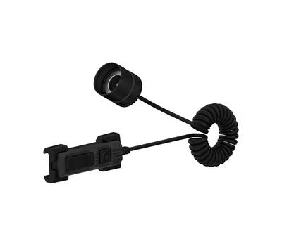 Выносная кнопка Armytek A04901 MRS-01 Magnetic 25-70 см