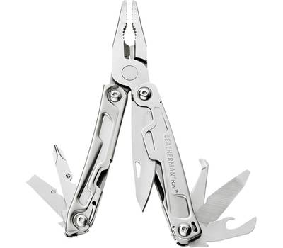 Многофункциональный инструмент LEATHERMAN 832 130