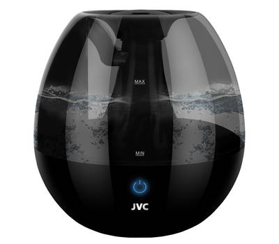 Увлажнитель воздуха JVC JH-HDS30