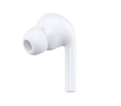 Наушники беспроводные HONOR Choice Earbuds X3 Lite, WT50106-01, White