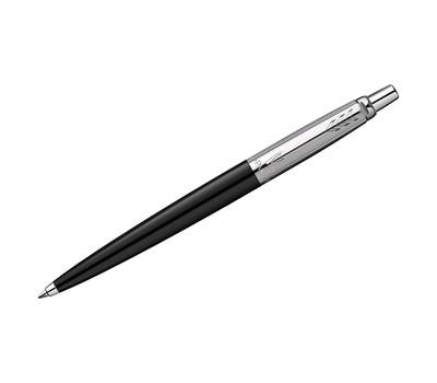 Ручка шариковая PARKER 2183298 S0033010 Jotter Original Black