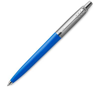 Ручка гелевая PARKER 2140496 Jotter Original Blue