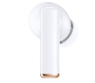 Наушники беспроводные HONOR CHOICE Earbuds X5 Pro-Eurasia BTV-ME10 White