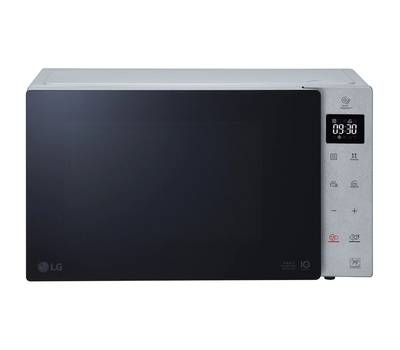 Микроволновая печь LG MW25R35GISL