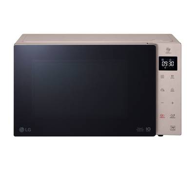 Микроволновая печь LG MW25R35GISH