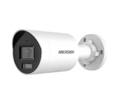 IP-видеокамера HIKVISION DS-2CD2047G2H-LIU(2.8mm)