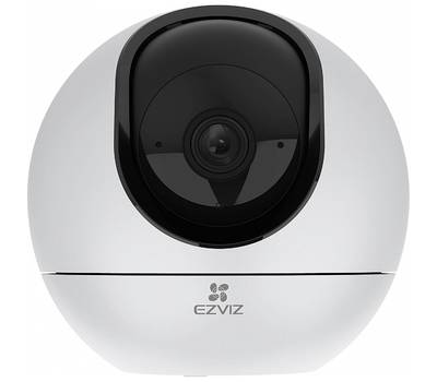 IP-видеокамера EZVIZ CS-C6 (4MP,W2)