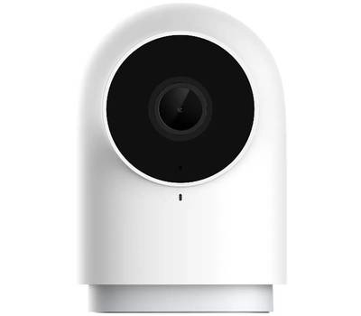 IP-видеокамера AQARA Camera Hub G2HPro