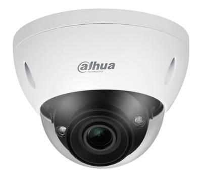 IP-видеокамера DAHUA DH-IPC-HDBW5241EP-ZE-S3