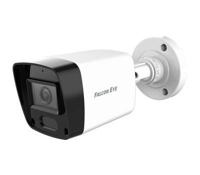 IP-видеокамера FALCON EYE FE-IB2-30