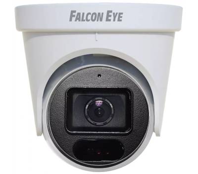 IP-видеокамера FALCON EYE FE-ID4-30