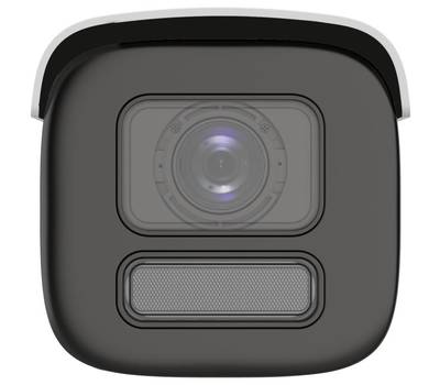 IP-видеокамера HIKVISION DS-2CD2687G2HT-LIZS(2.8-12mm)