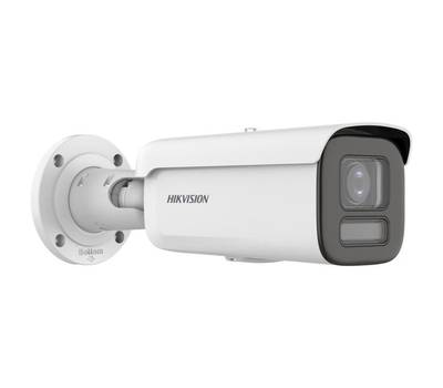 IP-видеокамера HIKVISION DS-2CD2687G2HT-LIZS(2.8-12mm)