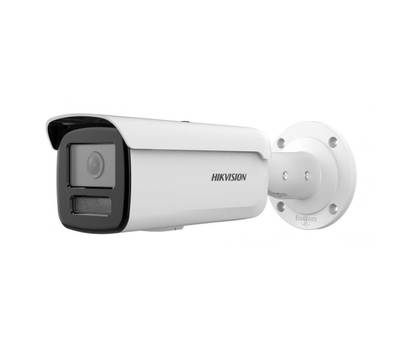 IP-видеокамера HIKVISION DS-2CD2687G2HT-LIZS(2.8-12mm)