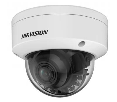 IP-видеокамера HIKVISION DS-2CD2787G2HT-LIZS(2.8-12mm)