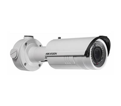 IP-видеокамера HIKVISION DS-2CD2647G2HT-LIZS (2.8-12mm)