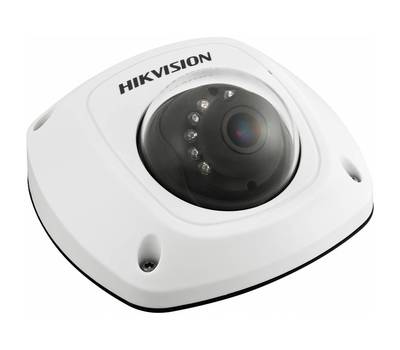 IP-видеокамера HIKVISION DS-2CD2523G2-IS(2.8mm)(D)