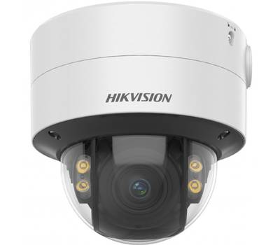 IP-видеокамера HIKVISION DS-2CD2787G2T-LZS(2.8-12MM)(C)