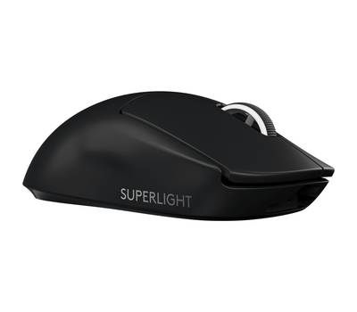 Компьютерная мышь LOGITECH G PRO X SUPERLIGHT