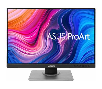 Монитор ASUS PA248QV