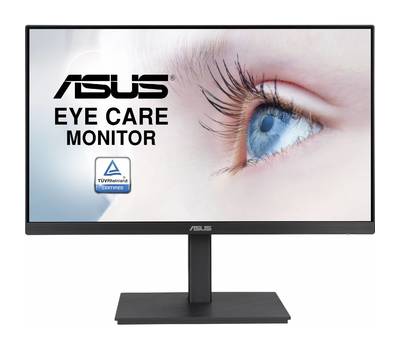 Монитор ASUS VA27EQSB