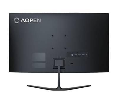 Монитор Aopen 27HC5RS3bmiipx