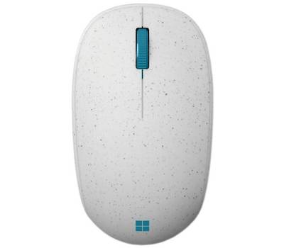 Компьютерная мышь Microsoft Ocean Plastic Mouse