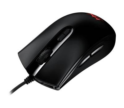 Компьютерная мышь HYPERX Pulsfire Core