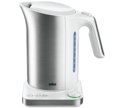 Чайник электрический BRAUN WK5115WH