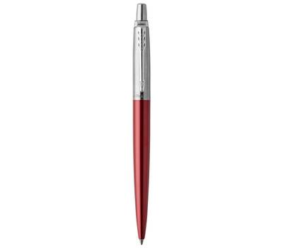 Ручка шариковая PARKER 2183310 Jotter Originals Recycled Red