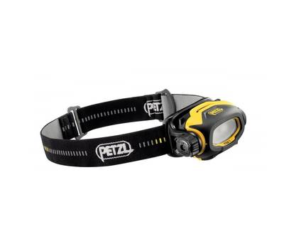 Фонарь налобный Petzl E78AHB 2 светодиодный Pixa 1, 60 лм