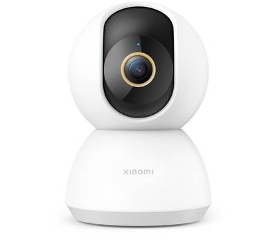 IP-видеокамера XIAOMI SMART C300 BHR6540GL