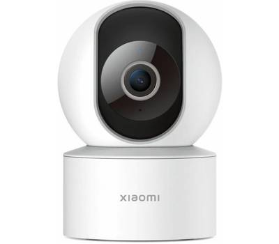 IP-видеокамера XIAOMI Smart Camera C200 BHR6766GL