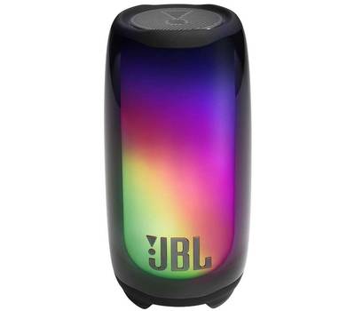 Колонка JBL PULSE 5