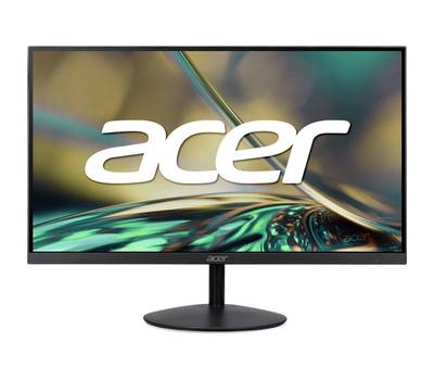 Монитор ACER SA222QEbi