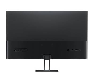 Монитор XIAOMI Monitor A27i