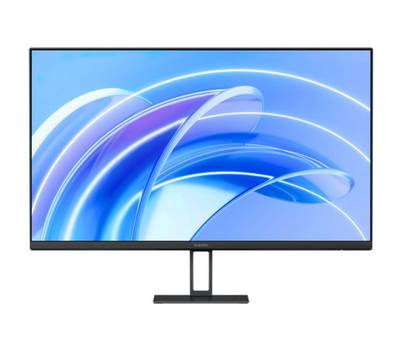 Монитор XIAOMI Monitor A27i