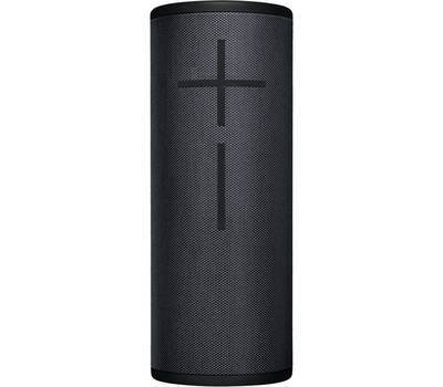 Колонка LOGITECH Ultimate Ears MEGABOOM 3